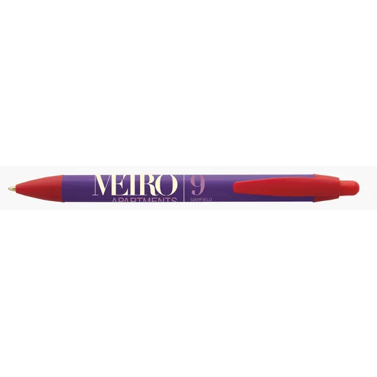 Classic Collection WideBody® Pen — view 119
