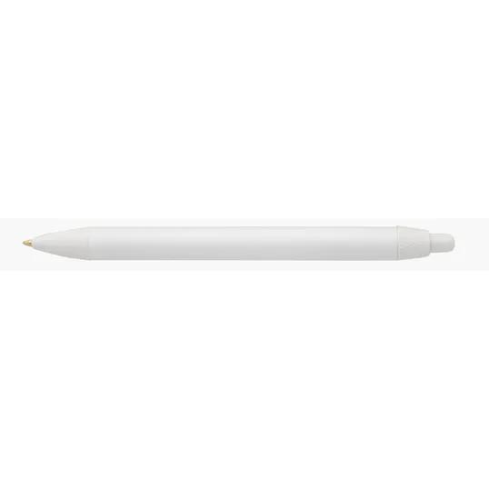 Classic Collection WideBody® Pen — view 49