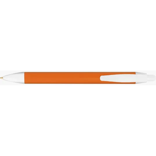 Classic Collection WideBody® Pen — view 107