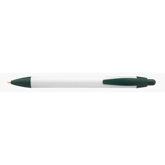 Classic Collection WideBody® Pen — view 101