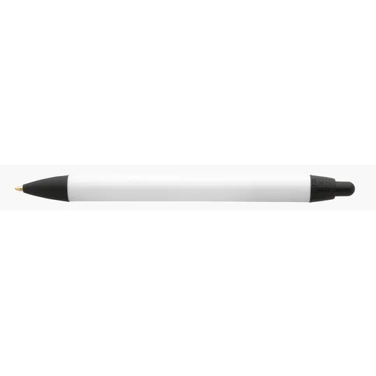 Classic Collection WideBody® Pen