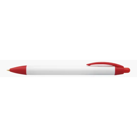 Classic Collection WideBody® Pen — view 27