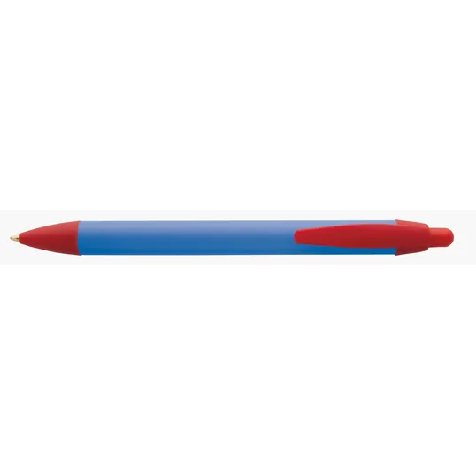 Classic Collection WideBody® Pen — view 14