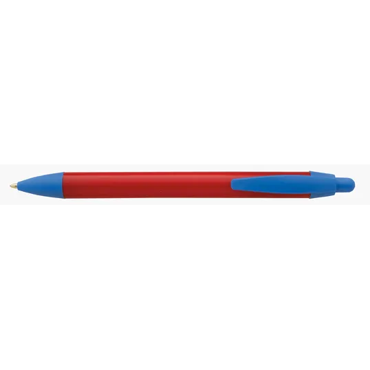 Classic Collection WideBody® Pen — view 87