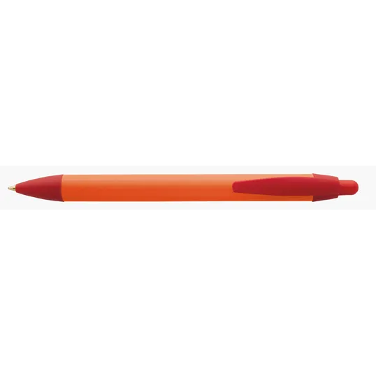 Classic Collection WideBody® Pen — view 18