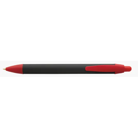 Classic Collection WideBody® Pen — view 13