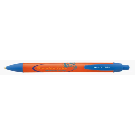 Classic Collection WideBody® Pen — view 137