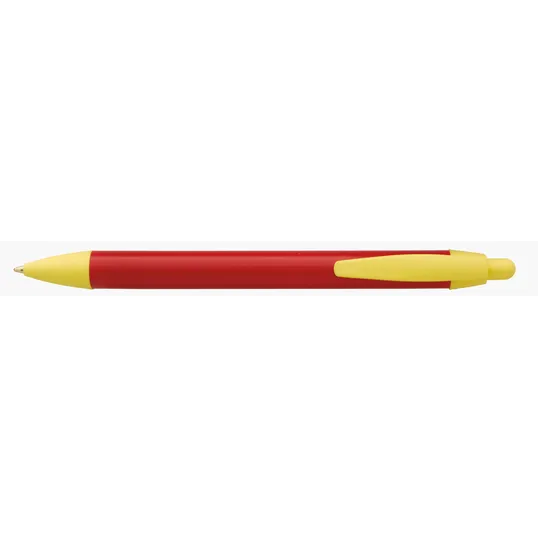 Classic Collection WideBody® Pen — view 66