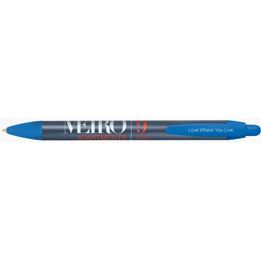 Classic Collection WideBody® Pen — view 134