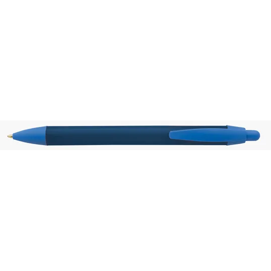 Classic Collection WideBody® Pen — view 74