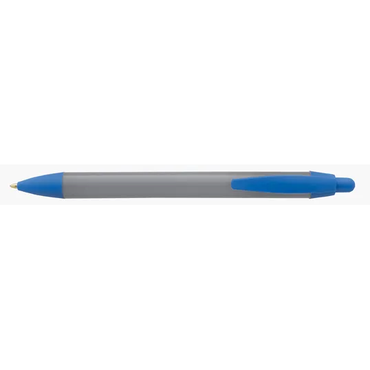 Classic Collection WideBody® Pen — view 88