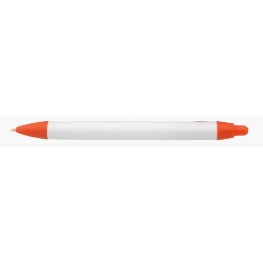 Classic Collection WideBody® Pen — view 108
