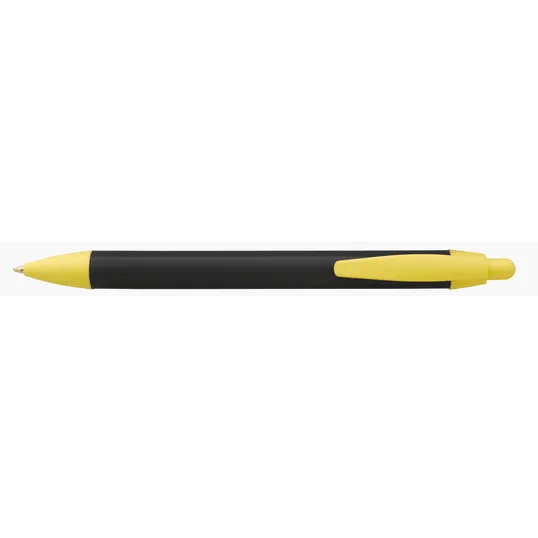 Classic Collection WideBody® Pen — view 55