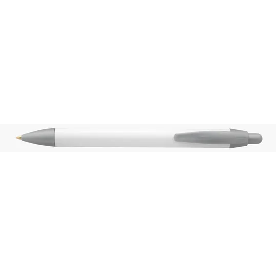 Classic Collection WideBody® Pen — view 33