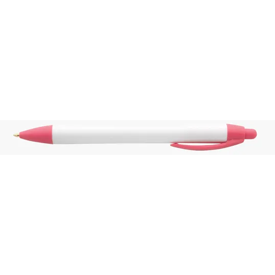 Classic Collection WideBody® Pen — view 7