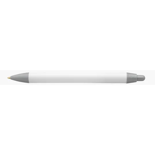 Classic Collection WideBody® Pen — view 30