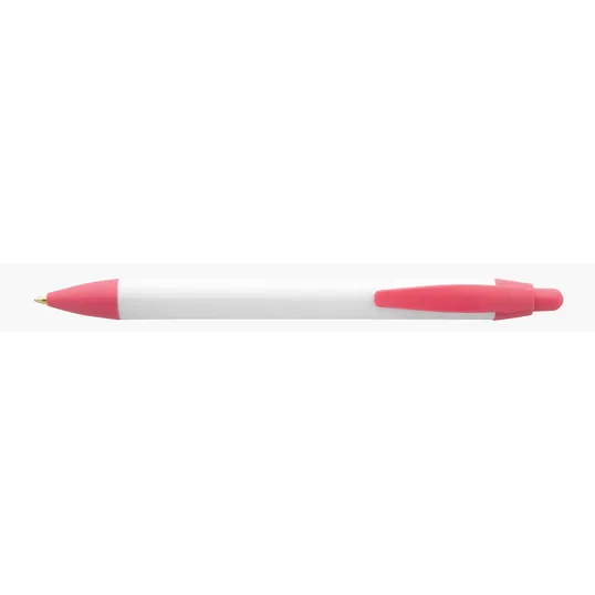 Classic Collection WideBody® Pen — view 9