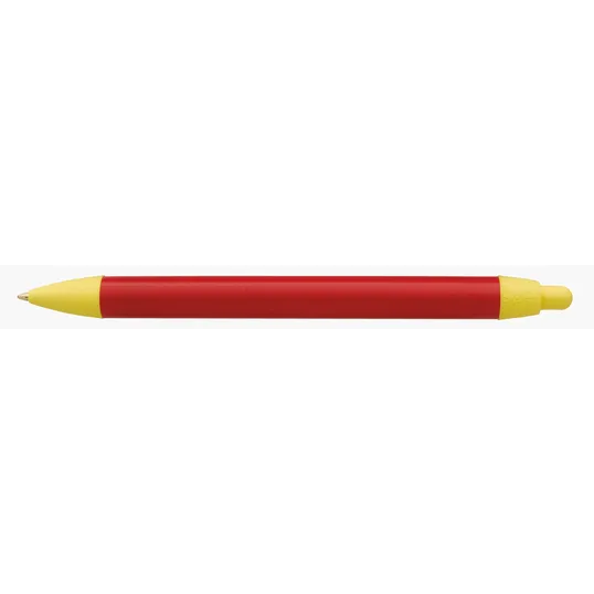 Classic Collection WideBody® Pen — view 63