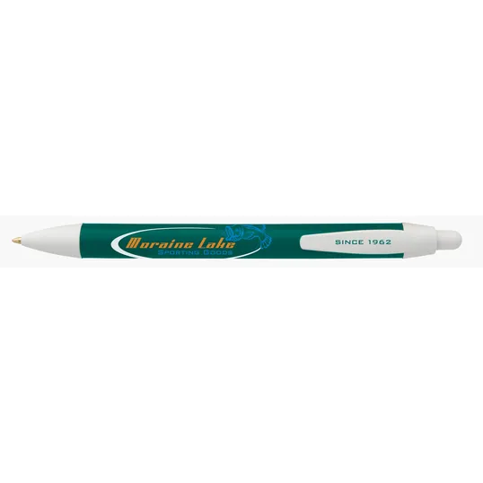 Classic Collection WideBody® Pen — view 133