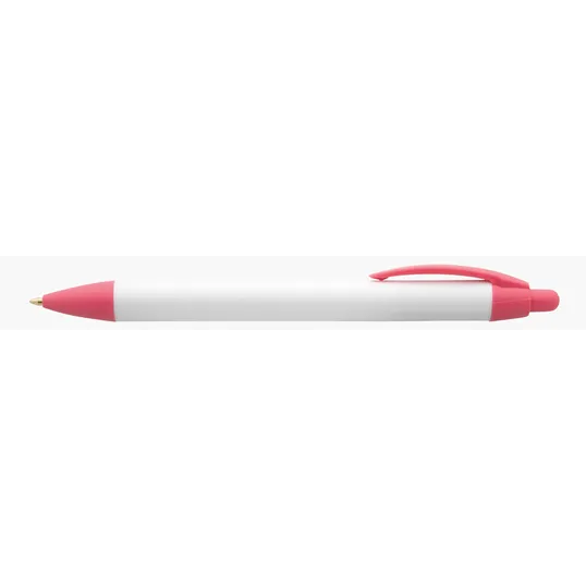 Classic Collection WideBody® Pen — view 8
