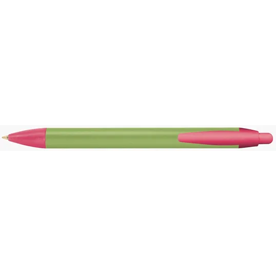 Classic Collection WideBody® Pen — view 5