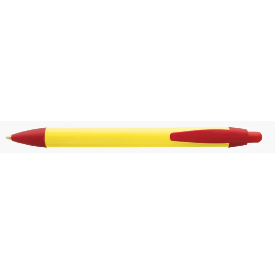 Classic Collection WideBody® Pen — view 28