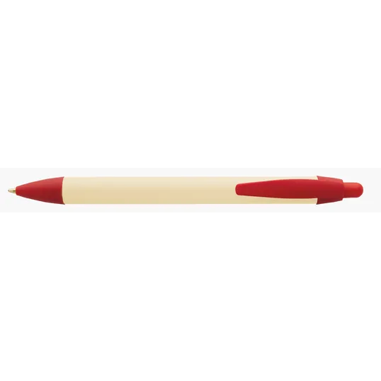 Classic Collection WideBody® Pen — view 16