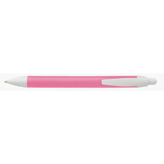 Classic Collection WideBody® Pen — view 42