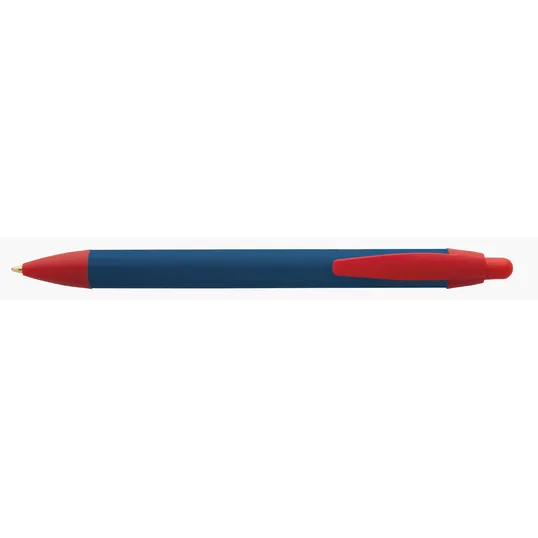 Classic Collection WideBody® Pen — view 11