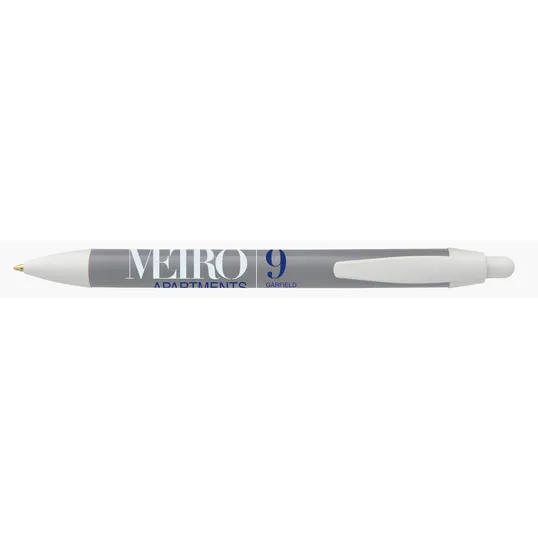 Classic Collection WideBody® Pen — view 122