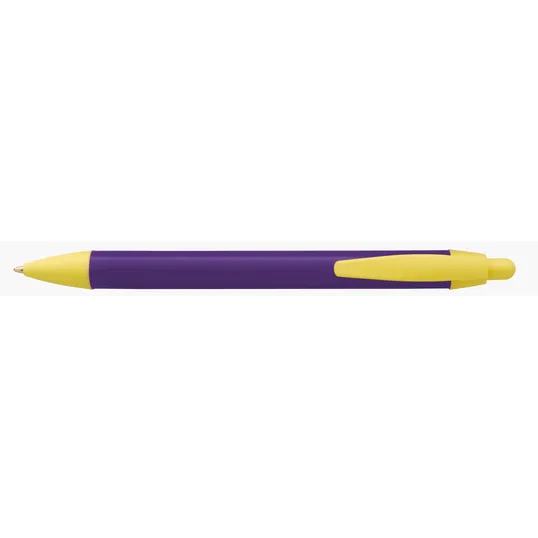 Classic Collection WideBody® Pen — view 62