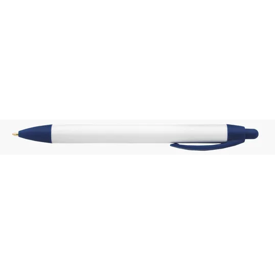 Classic Collection WideBody® Pen — view 104