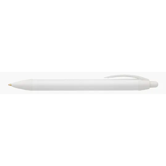 Classic Collection WideBody® Pen — view 51