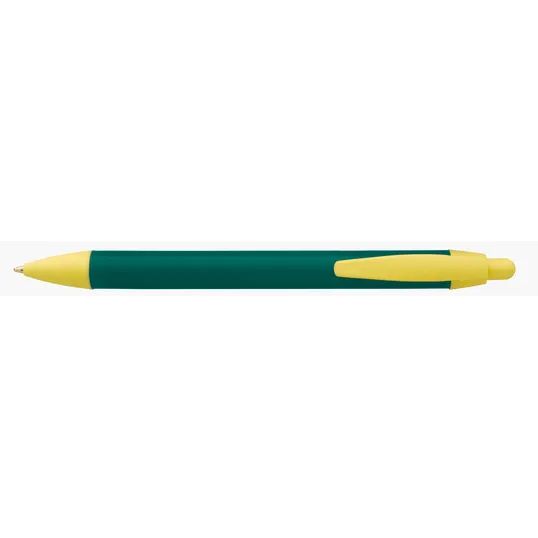 Classic Collection WideBody® Pen — view 59