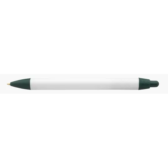 Classic Collection WideBody® Pen — view 98