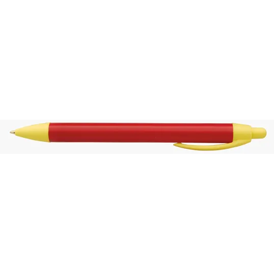 Classic Collection WideBody® Pen — view 64