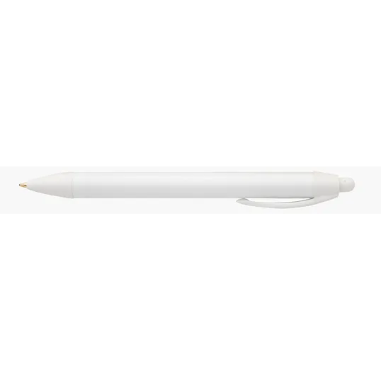 Classic Collection WideBody® Pen — view 50