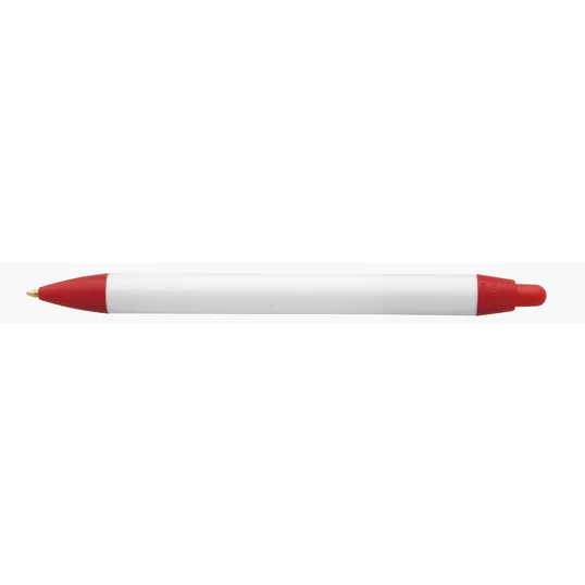 Classic Collection WideBody® Pen — view 26