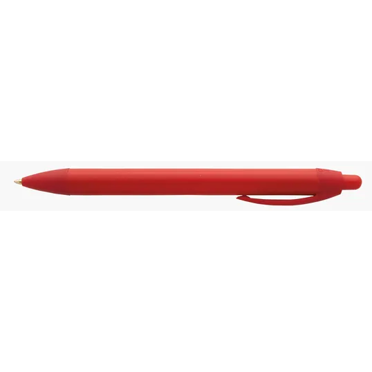 Classic Collection WideBody® Pen — view 22