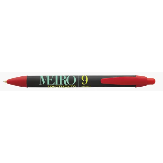 Classic Collection WideBody® Pen — view 115