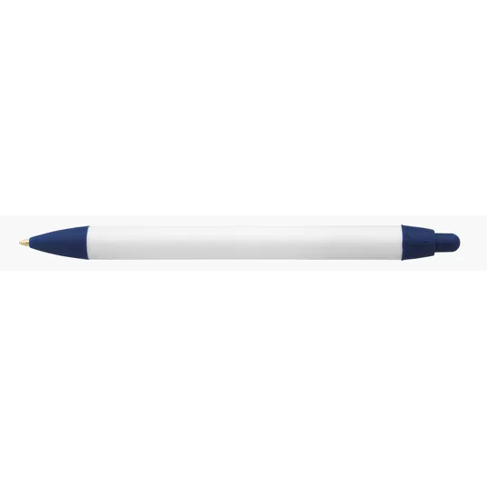 Classic Collection WideBody® Pen — view 103