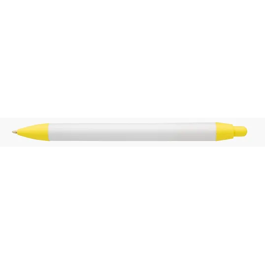 Classic Collection WideBody® Pen — view 68