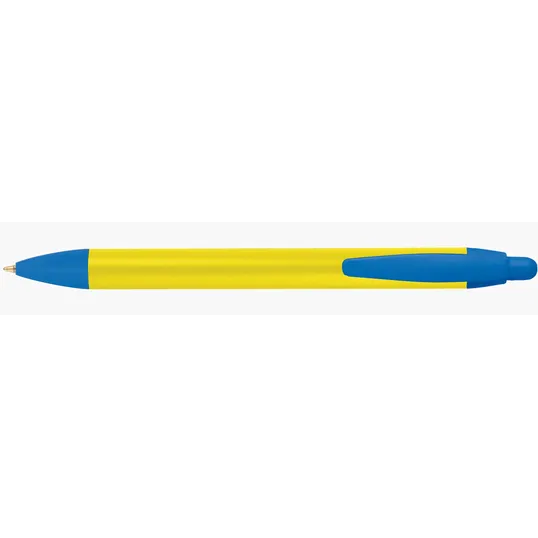 Classic Collection WideBody® Pen — view 73