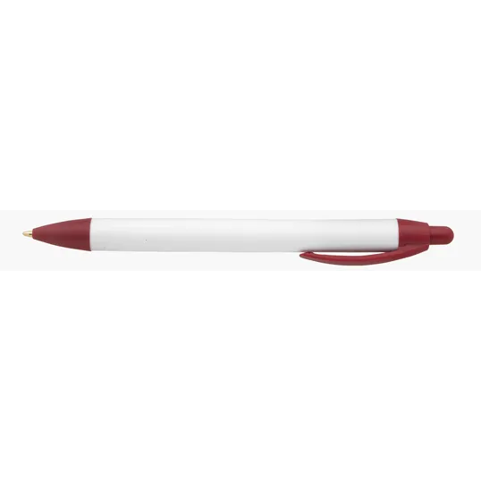 Classic Collection WideBody® Pen — view 95