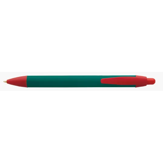 Classic Collection WideBody® Pen — view 17
