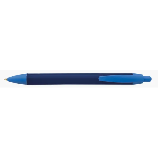 Classic Collection WideBody® Pen — view 75