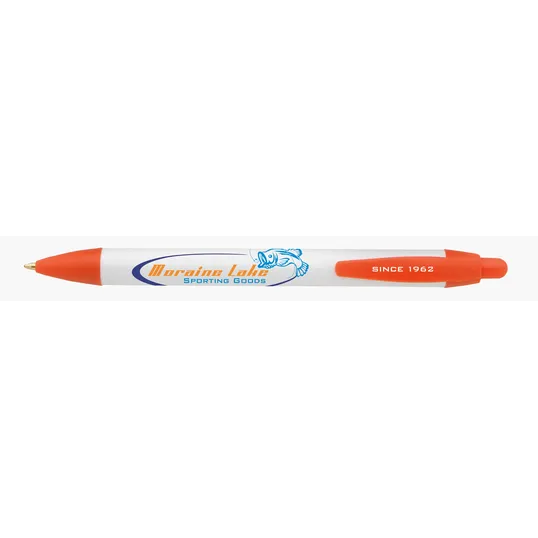 Classic Collection WideBody® Pen — view 124