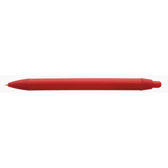 Classic Collection WideBody® Pen — view 21