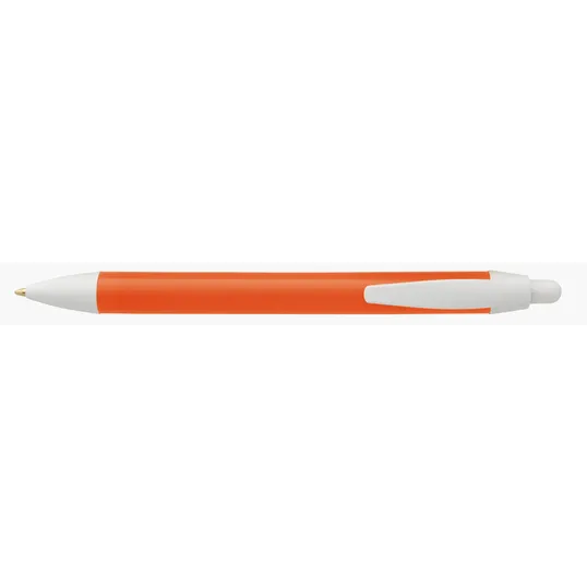 Classic Collection WideBody® Pen — view 41