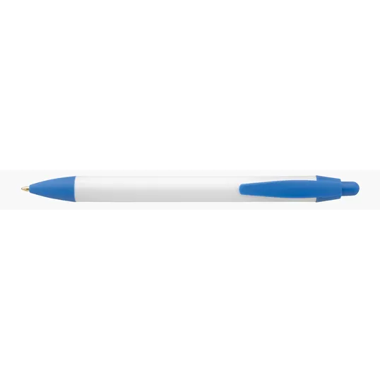 Classic Collection WideBody® Pen — view 92
